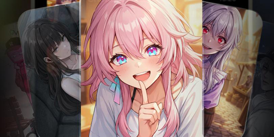 DootchiAI���°汾