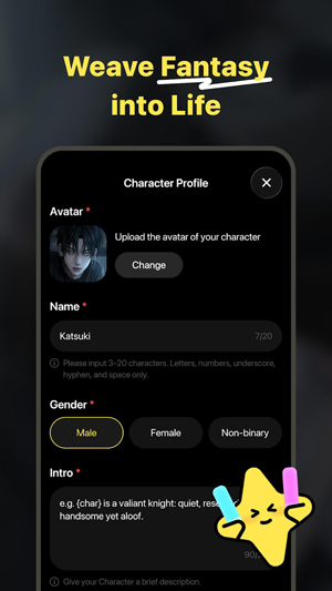 DootchiAI���°汾