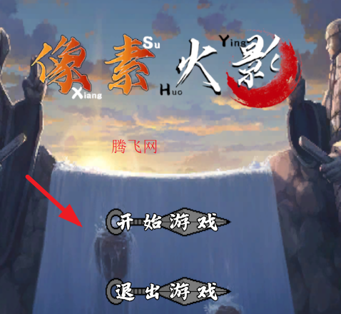 ���ػ�Ӱ��������������汾