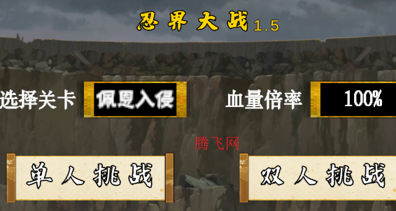 ���ػ�Ӱ��������������汾