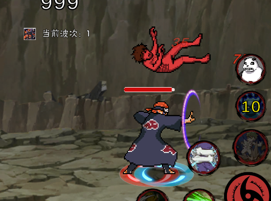 ���ػ�Ӱ��������������汾