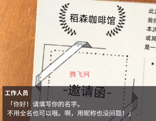 ��֪���Ͳ�ȥ�������ֻ���