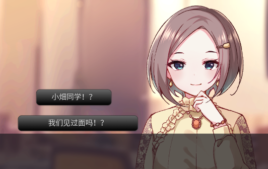 ��֪���Ͳ�ȥ�������ֻ���