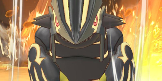 �����δ�ʦex���ʷ�(Pokemon Masters EX)