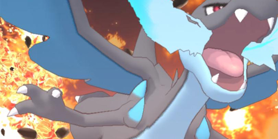 �����δ�ʦex���ʷ�(Pokemon Masters EX)