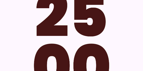 Fomodoro�ͻ������°�