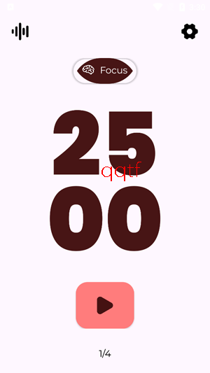 Fomodoro�ͻ������°�