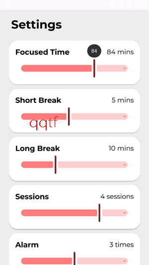 Fomodoro�ͻ������°�