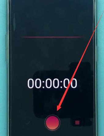 vivo¼����app�ٷ���