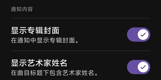 LiveMedia�����ٷ���