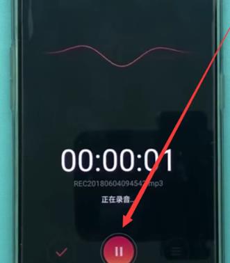 vivo¼����app�ٷ���