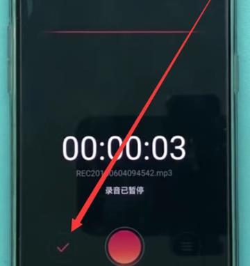 vivo¼����app�ٷ���
