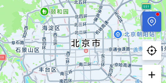 MockGps��λapp���°�