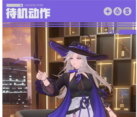 ��������컷��ɫͼ����ȫapp�ֻ���