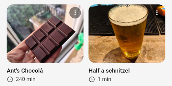 Mealient�ͻ������°�