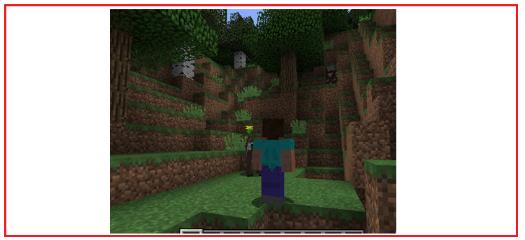 pcl���������°�(HMCL-PE)