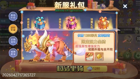 �ʺ�����0.05���1.5W