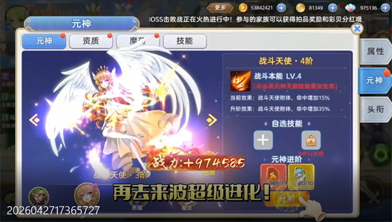 �ʺ�����0.05���1.5W