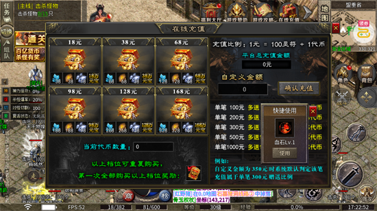 ս���Ҹ���ڱ�����ְҵ