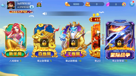 ���󸲶��ٷ�����