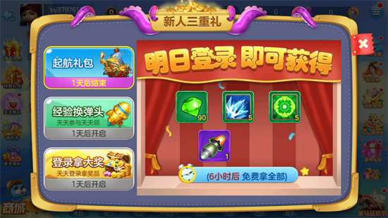 ���󸲶��ٷ�����