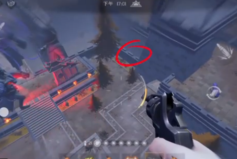 ����Ȼ�ж���ٷ��汾����