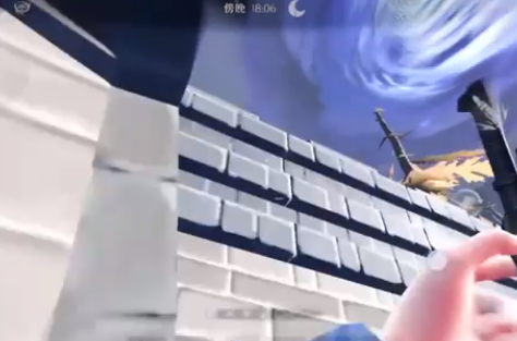 ����Ȼ�ж���ٷ��汾����