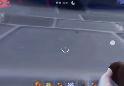 ����Ȼ�ж���ٷ��汾����