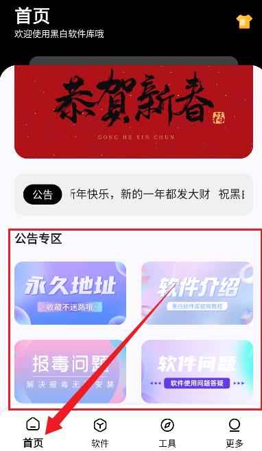 �ڰ����������(�ƽ�)