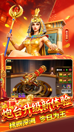 ��������vivo�汾