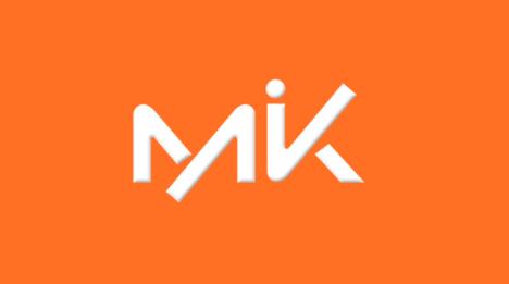 IMIKI Watch app���°�