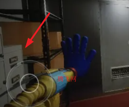 ���ȵ���Ϸʱ��ǰ���ֻ���