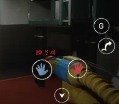 ���ȵ���Ϸʱ��ǰ���ֻ���