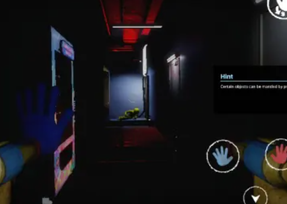 ���ȵ���Ϸʱ��ǰ���ֻ���