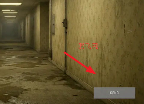 ���ҹ۲����쳣�ֻ���