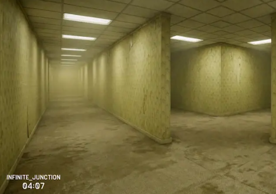 ���ҹ۲����쳣�ֻ���