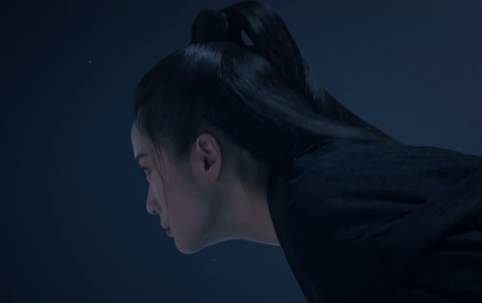 GITV���Ӻ���app