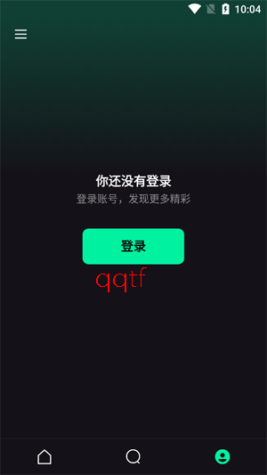 HoorahApp���°�