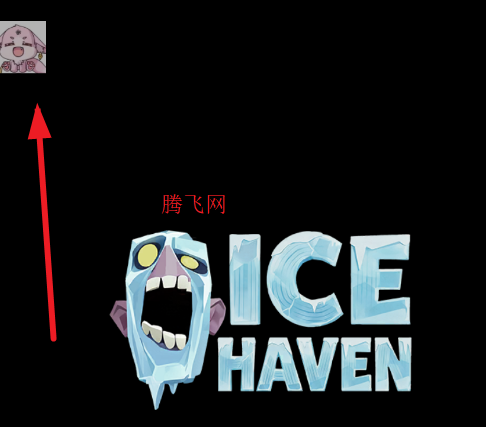 �����ӻ�������mod�˵���