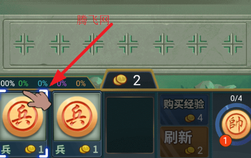 ���������������ý�����