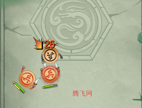 ���������������ý�����