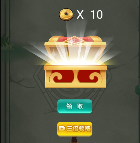 ���������������ý�����