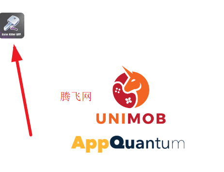 ����ʱ�������������޸�����