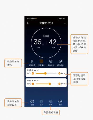 �����Ʊڹ�¯APP