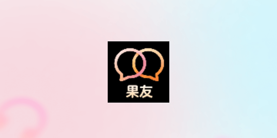 ����ͬ���罻app���°�