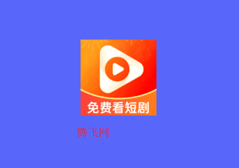 ȫ����ѿ��̾�app�ֻ���