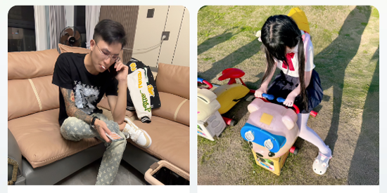 ���˶�app���°汾