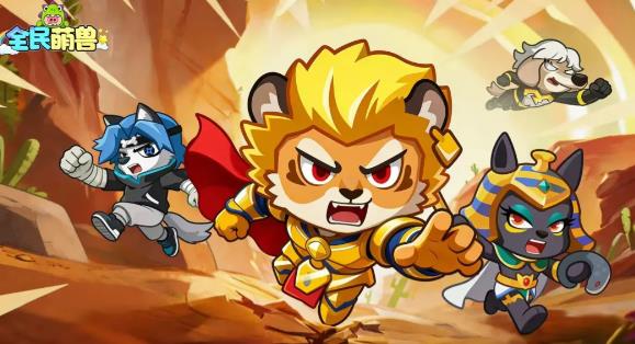 ȫ���������ιٷ���