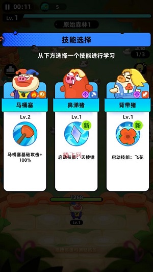 ȫ���������ιٷ���