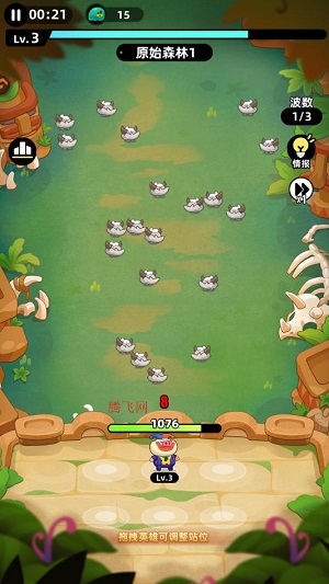 ȫ���������ιٷ���